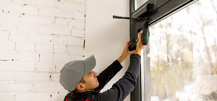 Your Trusted Partner for Door Closer Solutions in Broken Arrow, OK